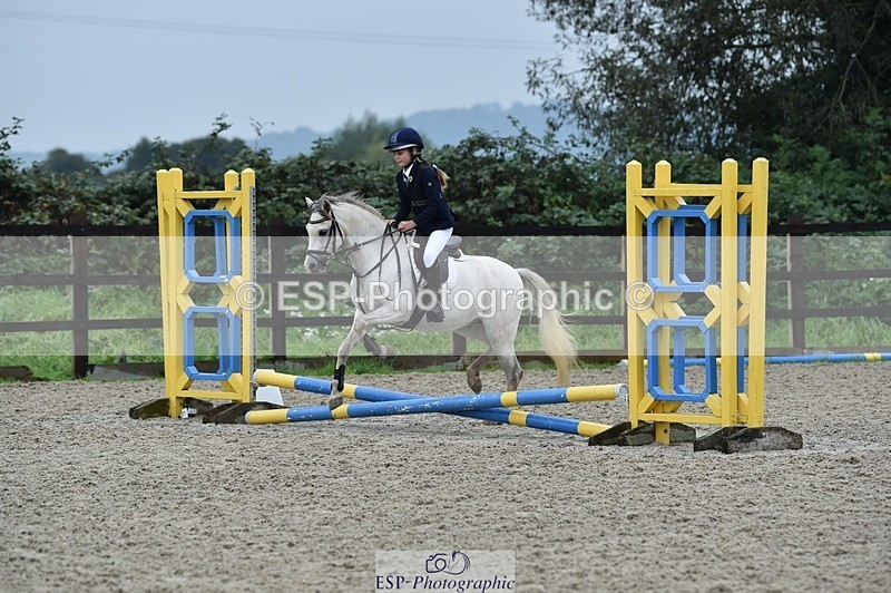 230917-102226-00433 - Cls 01 40cm LR Assisted & unassisted