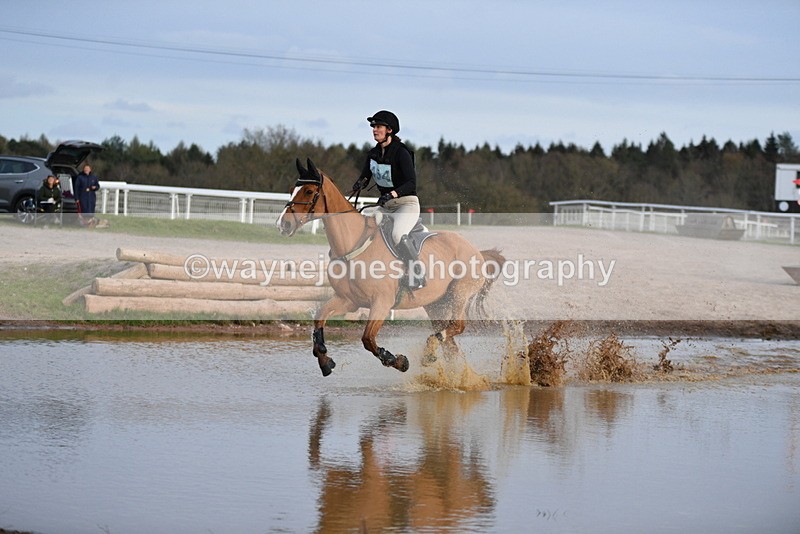 WJ5_0084 - Time 17:20 to 17:25