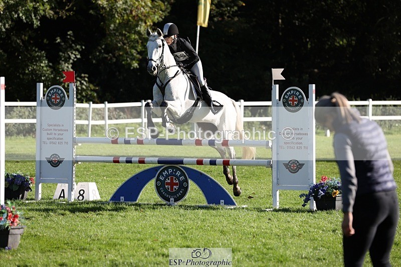 231022-102816-24540 - 616-HER.NAME.IS.LOLA-Emma.Farrar-TrotUp+SJ