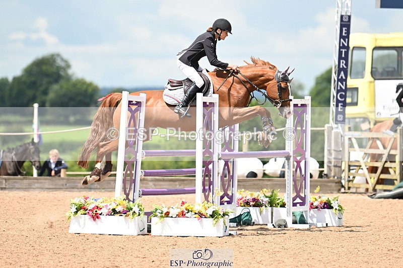 240727A-125615-04508 - Cls 14 NAF Bronze Semi Final