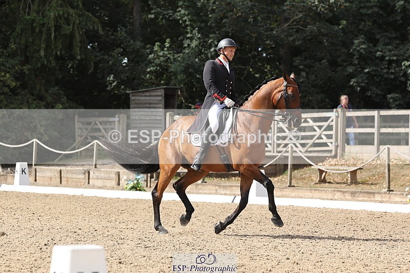 250809A-104059-02474 - 151-Sam.WhyleyTremadoc