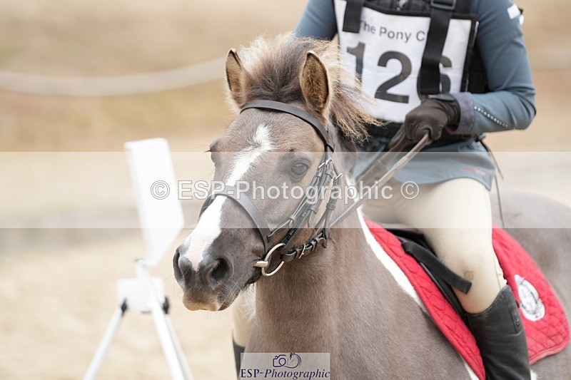 250820A-100836-02236 - Round 2, 9.45 to 10.45 Break