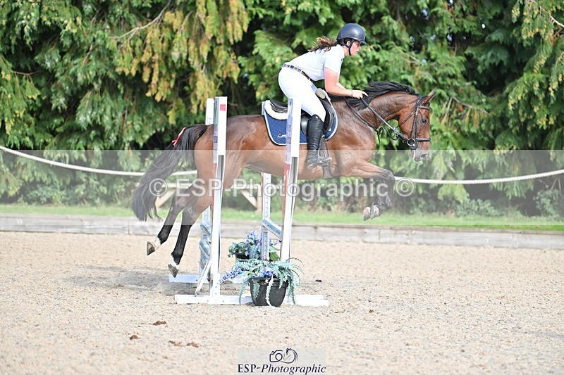 230909-160643-06911 - Cls 19 Club 70cm