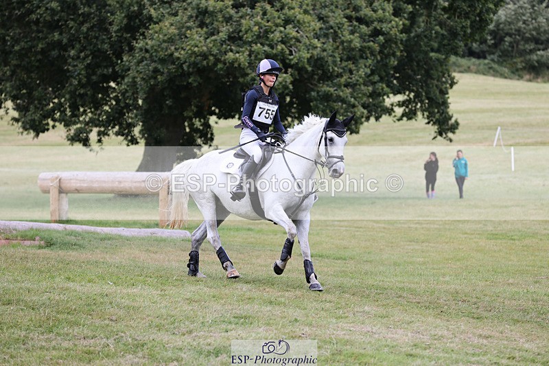 240825X-141808-34620 - 80cm XC 14.30 to 15.30