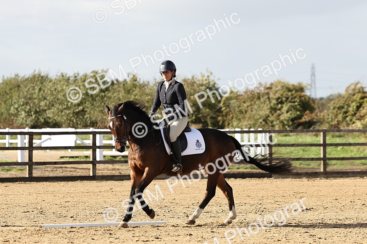 SBM_002481 - Class 51 - Elementary 1