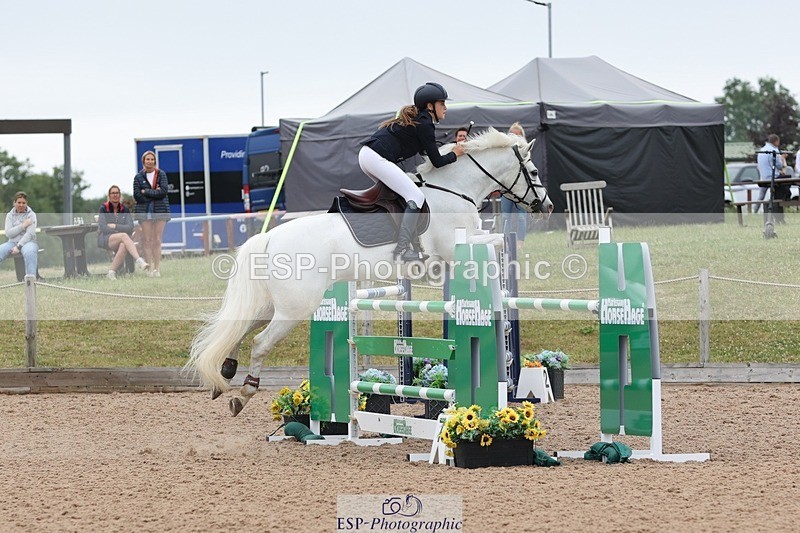 250629-083251-09272 - Cls 27b Junior 1.20m Open & Presentations