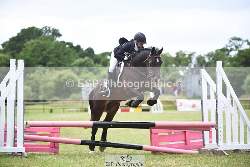 240630-145712-02394 - 708-Maddie_Julian-Carbis_Jewels