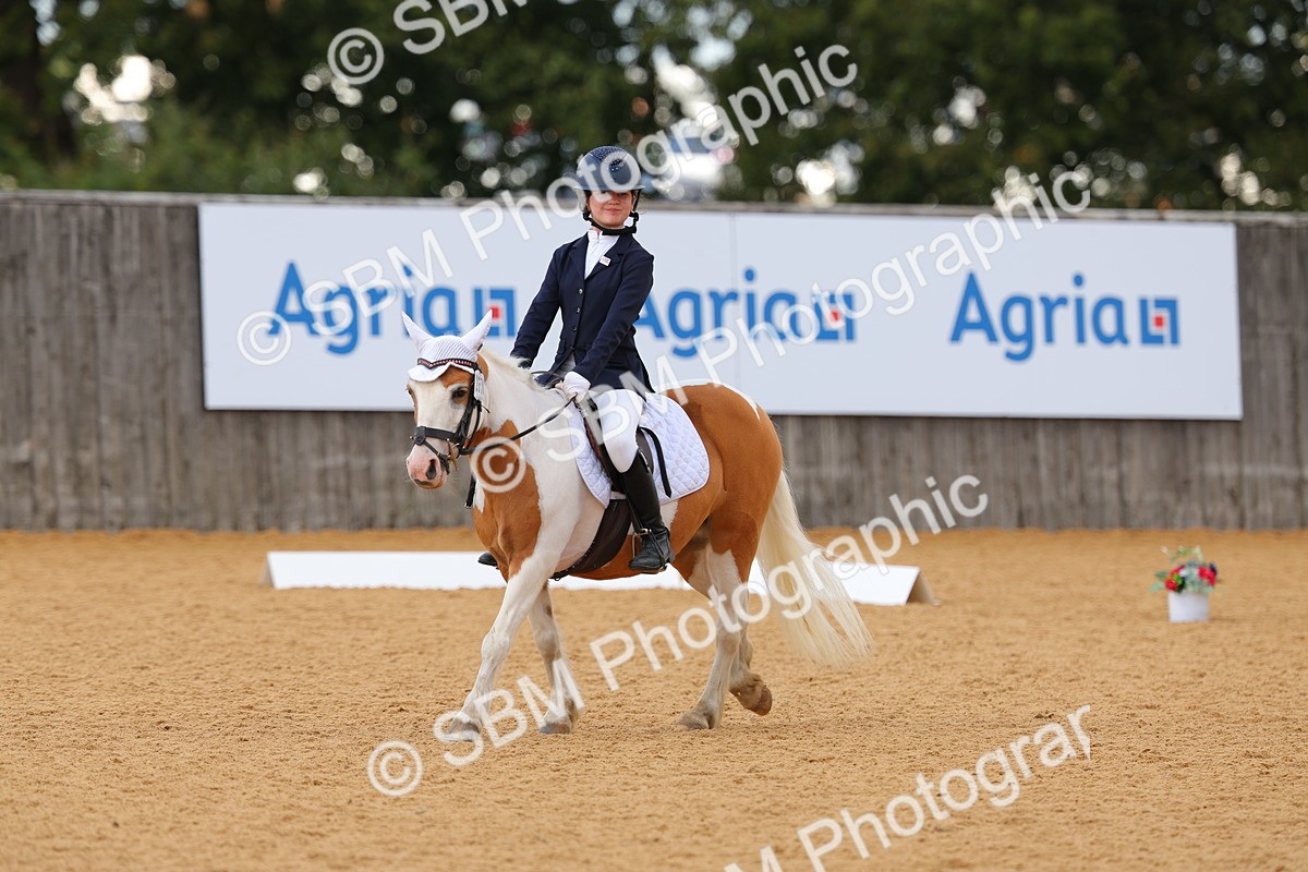 SBM_44120 - D22 - Junior Championship - Intro B