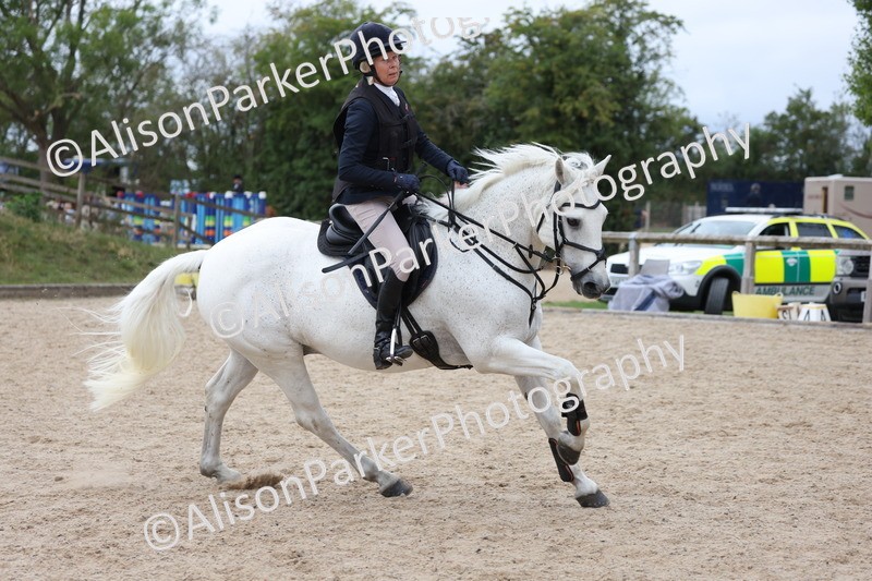 20250803-0964 - Class 3 - 80cm