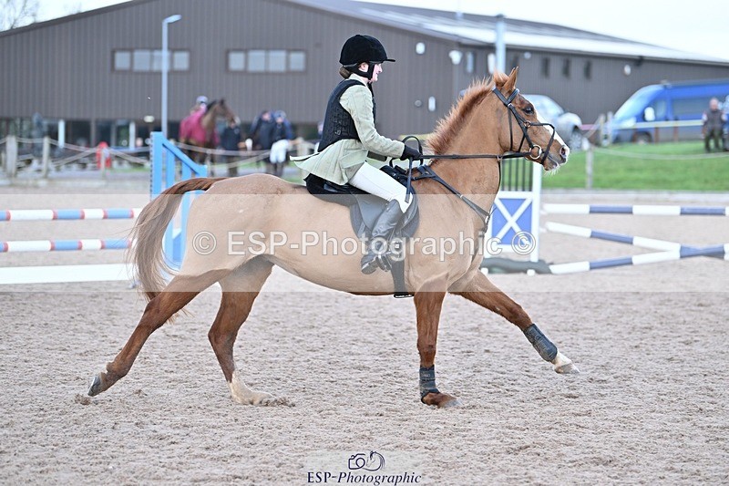 241201X-130533-01354 - Cls 19AB & Cls 20 80cm