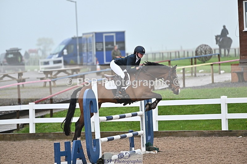 240501A-095229-00095 - Cls 5 Snr Discovery and 1m Open