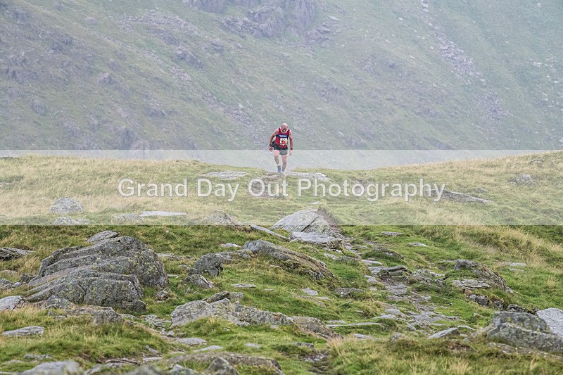 Kentmere-875 - Pete Bland Kentmere Horseshoe Fell Race Sunday 20th July 2025