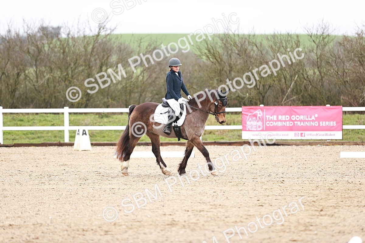 SBM_000716 - Intro 3