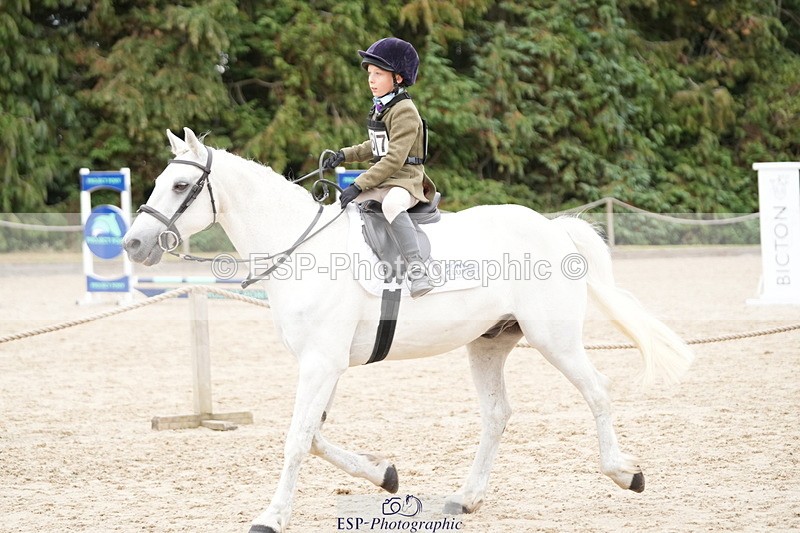 250820A-113001-04287_Round 2 1045 to 1145 Break - 078-875-2082