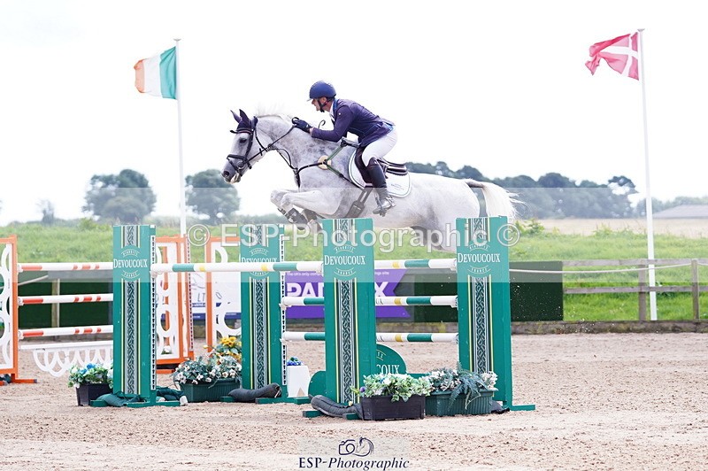 240804A-135918-11255 - Cls 44 Area Trial