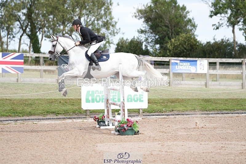 250801-154154-06393 - Cls 17 Grade C Champs