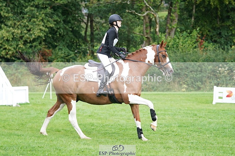 240811A-095016-00673 - 002-