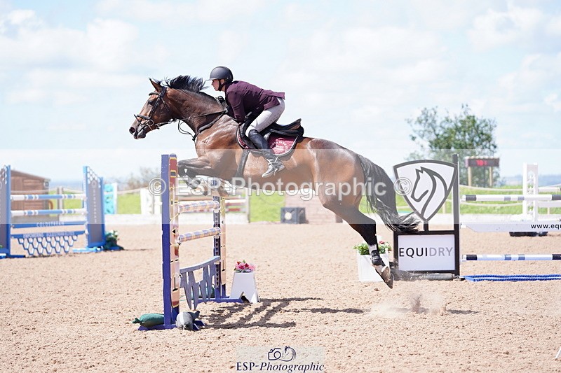 240728A-114830-08844 - Cls 26 NAF Silver Semi Final