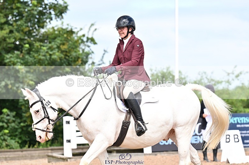 260704-111023-04369 - Cls 2D Senior Grassroots BRC Prelim B