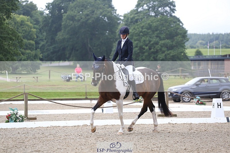 240720-145830-06271 - 124-Sophie_Savage-Two_Tone_Ted