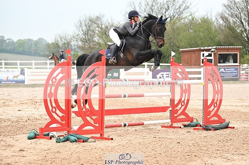 250424-123855-04401 - Cls 21 - 1 Star Gold Tour