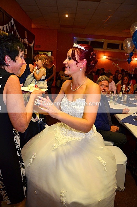 BRK_2541 - Paul and Racheal