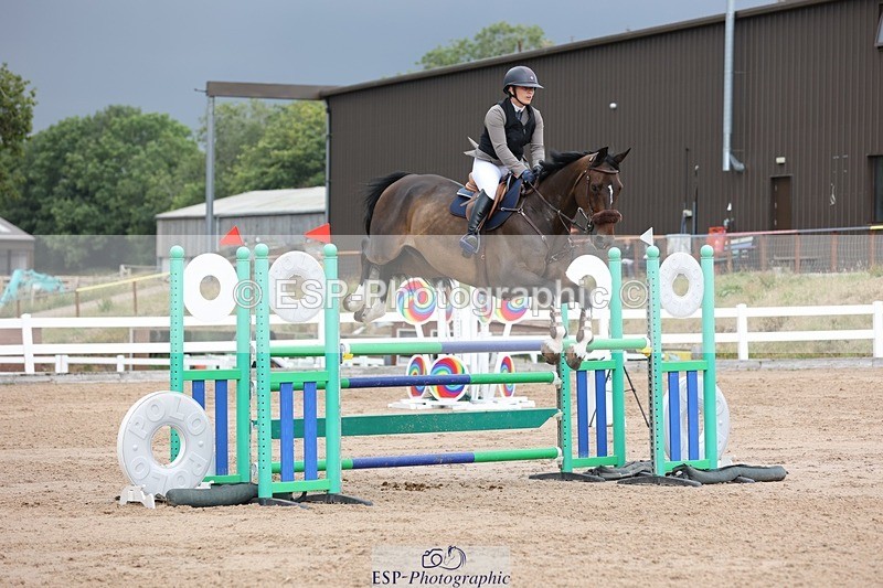 250717-123813-04774 - Cls 13, 1 Star Silver Tour 11.50 to End