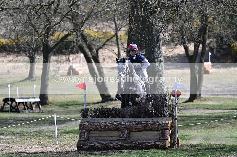 WJ7_1511 - XC Time 13:41 to 13:52