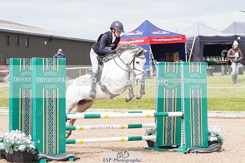 250419-134508-11075 - 605-Henrietta.Hough-CORRIES.ROBS.STAN