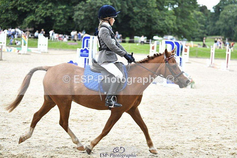 230824-125053-03055 - Round 2 12.15 to End