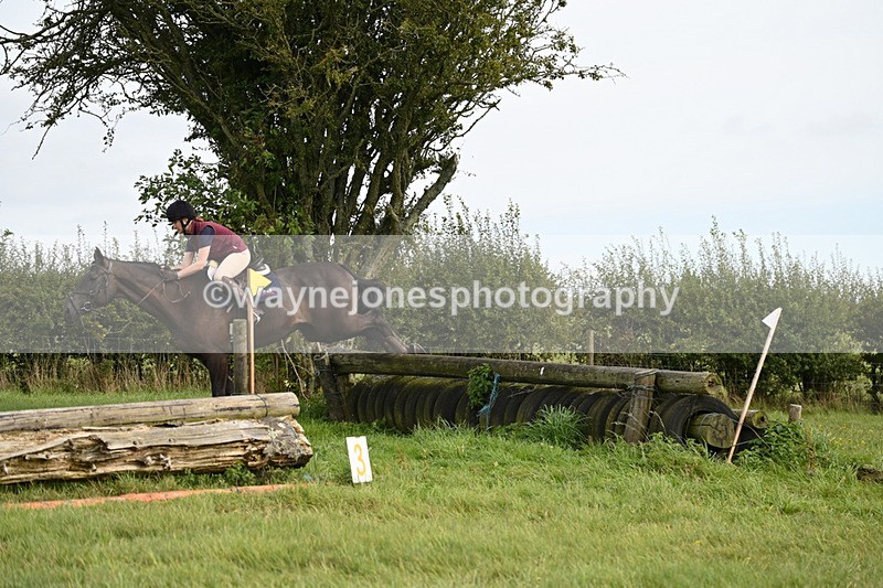 WJ6_8825 - Time 13:13 to 13:20