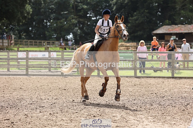 240804-121659-13104 - 512-Margaret_Best-MISS_TIA