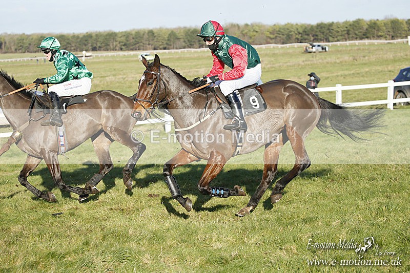 PtP 121220 346 - Avon Vale Races Larkhill 12/12/20