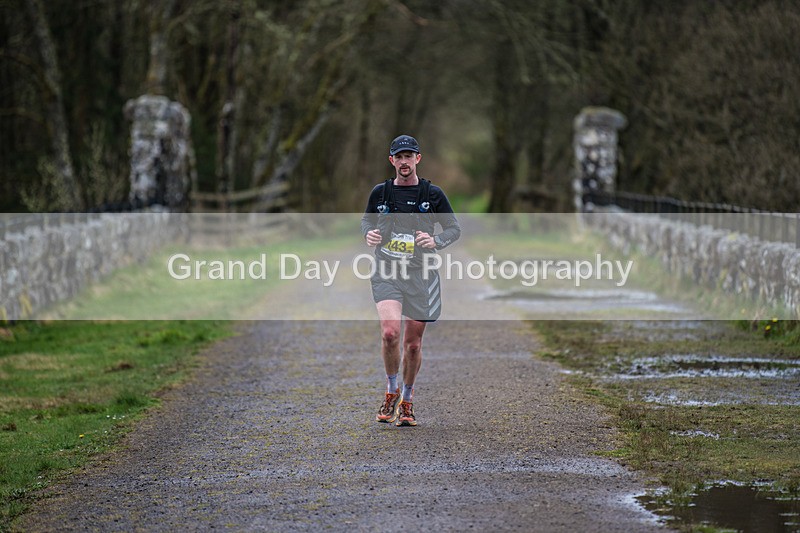 Kielder-860 - High Terrain Events Kielder 82, 50 & 32K Ultra Trail Races Saturday 13th April 2024