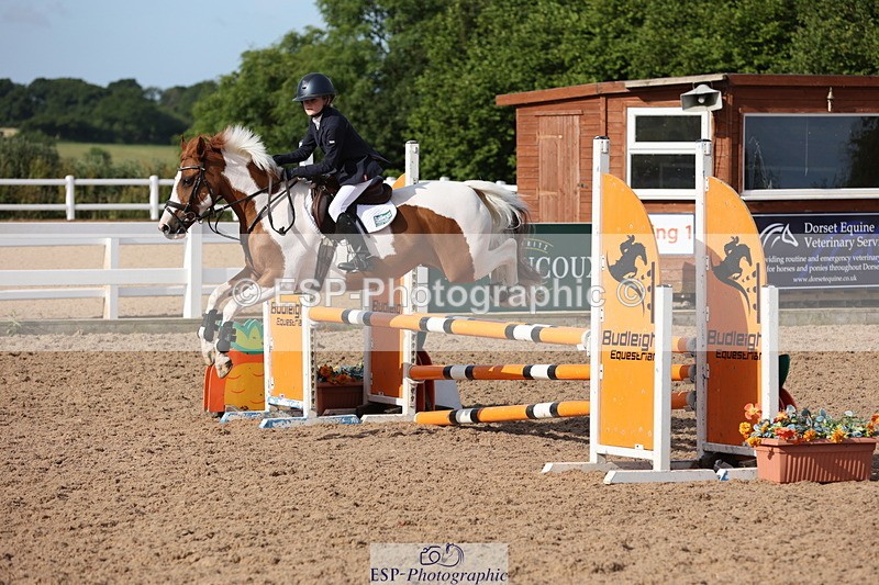 240629A-082700-02552 - Cls 16 British Novice and 80cm Open