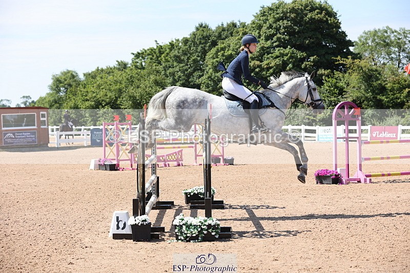 240718A-113034-04098 - Cls 21, Amateur 1.05m