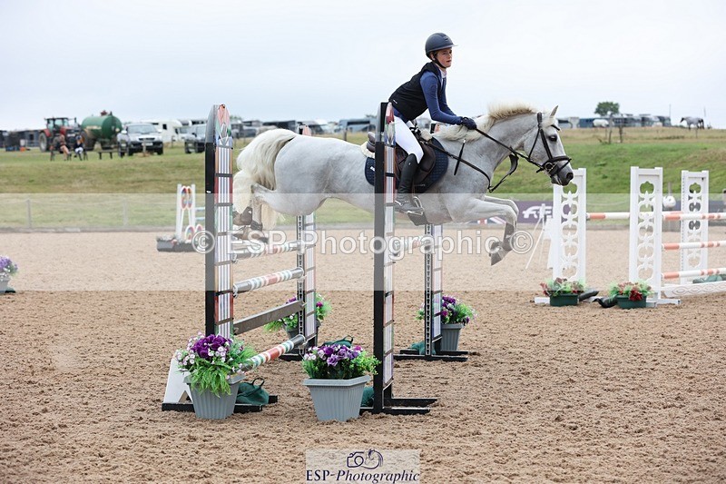 250629-085805-09426 - Cls 27b Junior 1.20m Open & Presentations