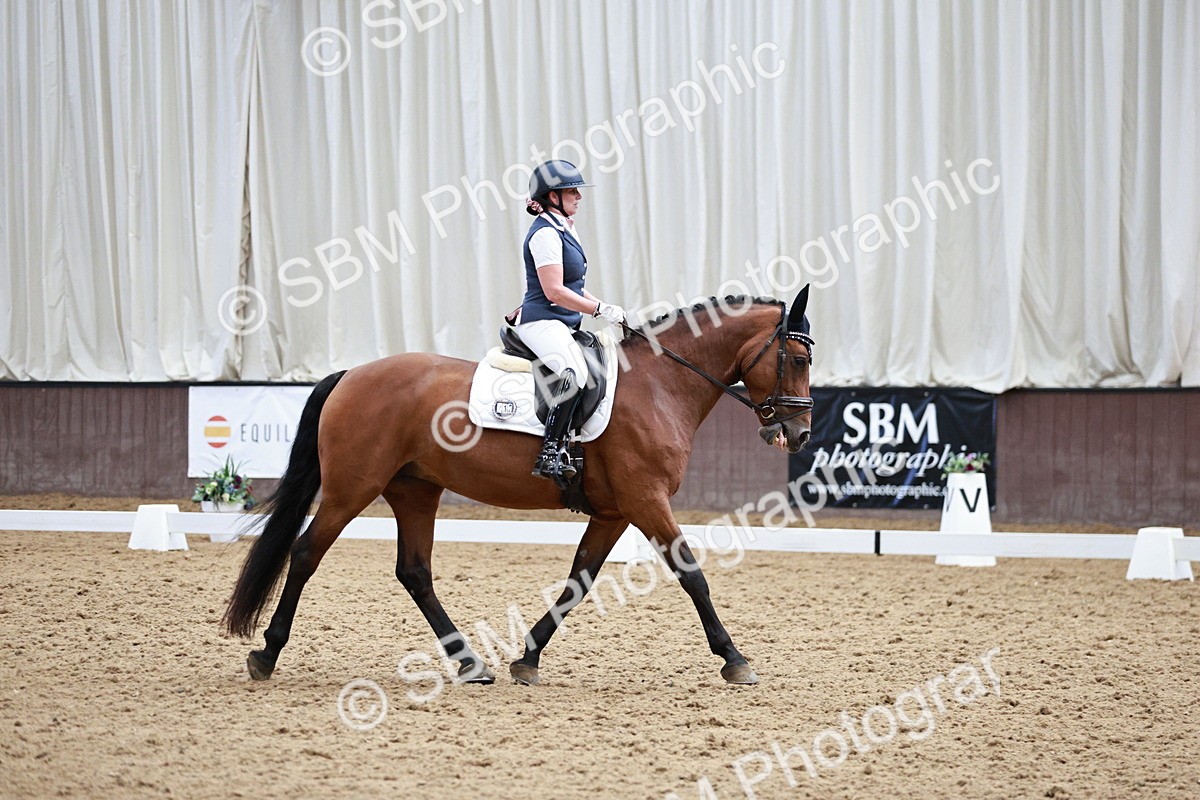 SBM_005227 - Class 14 - Novice FSM - 12.17-13,21