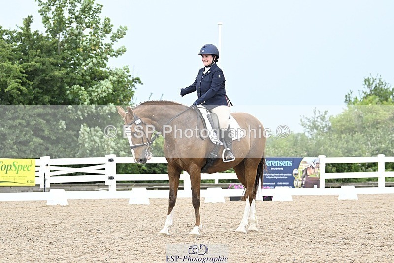 250621-102316-06751 - Cls 24 - Prelim 10.10 to End