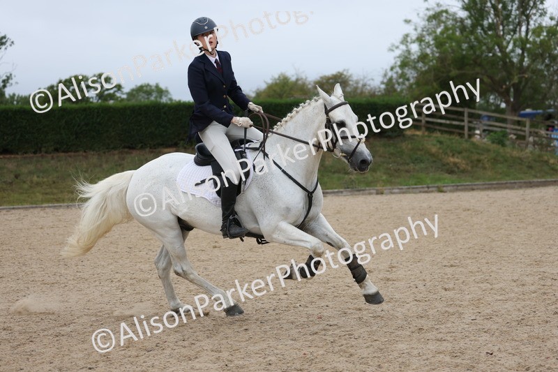 20250803-0801 - Class 3 - 80cm