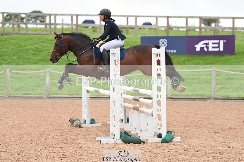 230927A-210120-00099 - Cls 2 Discovery & Open