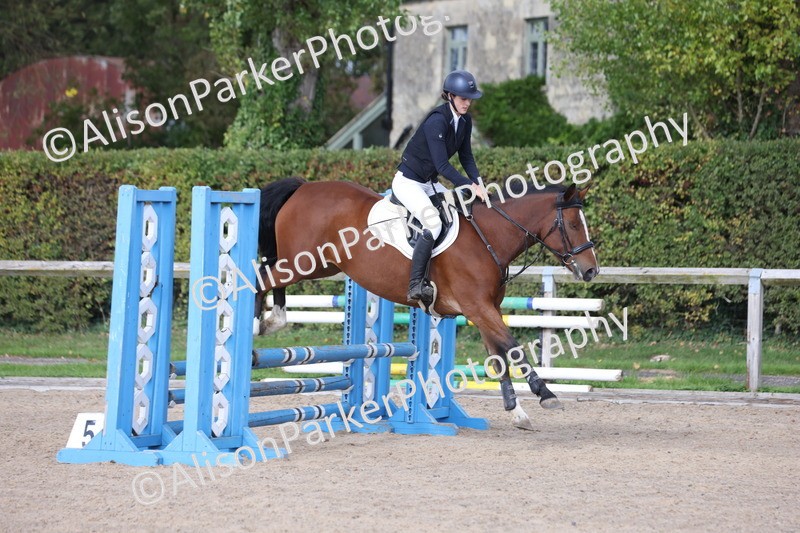 20250928-1280 - Class 4 - 70cm