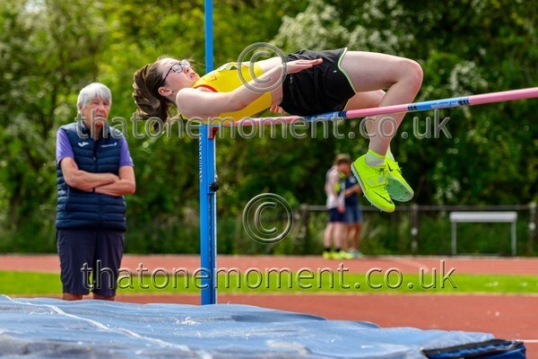 East25Sun-911831 - Field Female