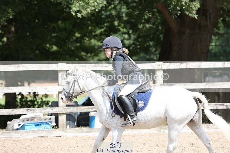 250821A-124807-15857 - NAF Round 1 11.30 to 12.30