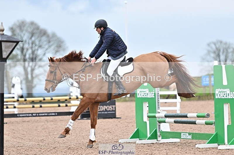 250415-182703-00982 - 90cm