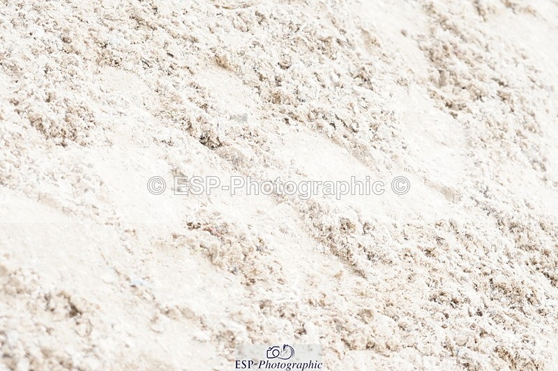 250420A-132214-00898 - Cls 04 90cm