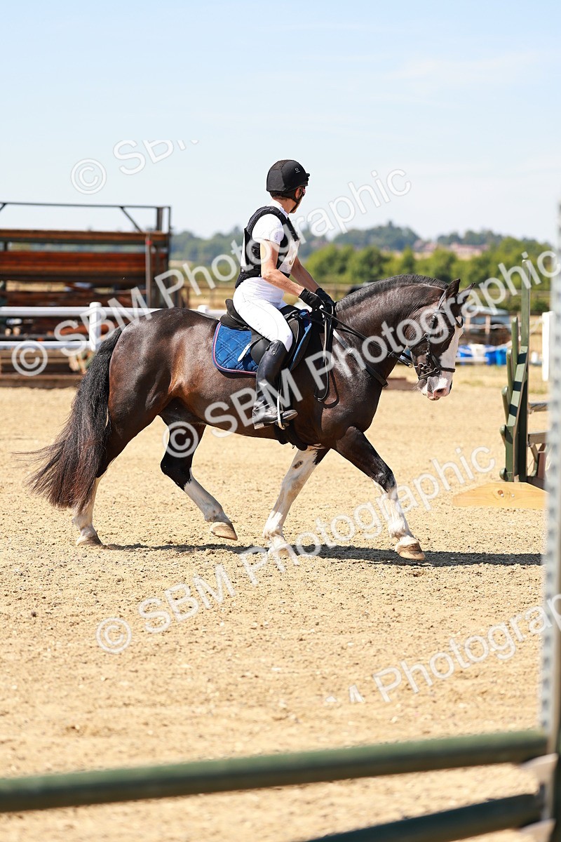 SBM_000927 - AE - 60cm