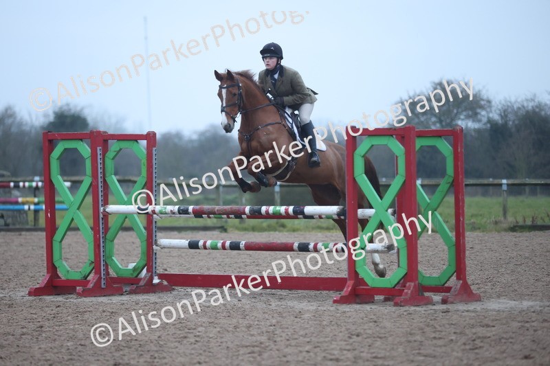 20260118-1097 - Class 5 - 1m