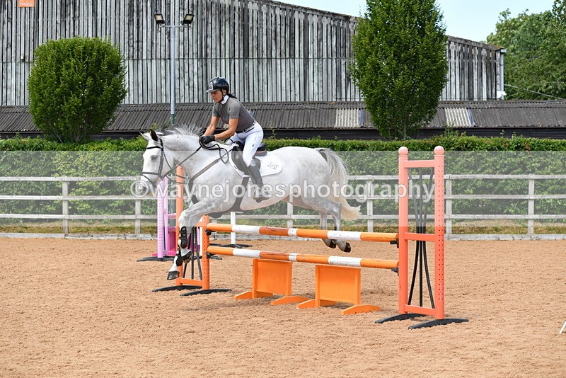 WJ5_8353 - Open 90cm