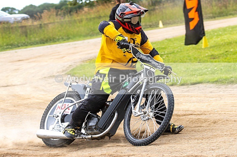 20250705-R79B3A2950 - Ride & Skid It. Speedway Experience Day 5th July 2025